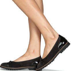 Clearance Gabor - 9410037 Noir