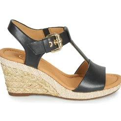 Gabor - 6282457 Noir Sale