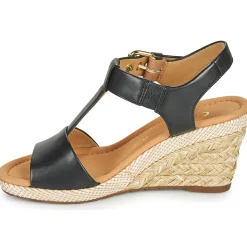 Gabor - 6282457 Noir Sale