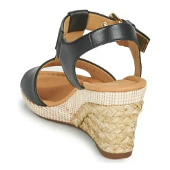 Gabor - 6282457 Noir Sale