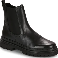 Gabor - 7172027 Noir