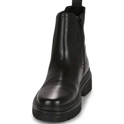 Gabor - 7172027 Noir