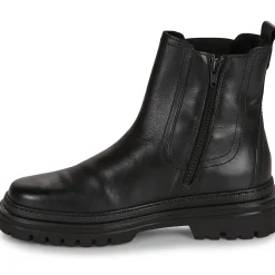 Gabor - 7172027 Noir