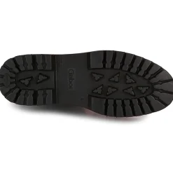 Gabor - 7172027 Noir