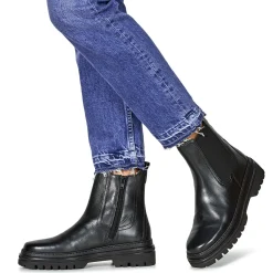 Gabor - 7172027 Noir