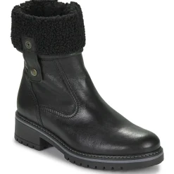 Gabor - 52770 Noir Sale