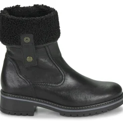 Gabor - 52770 Noir Sale