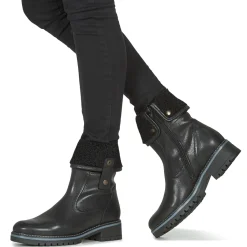 Gabor - 52770 Noir Sale