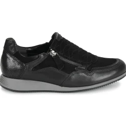 Gabor - 56408 Noir New