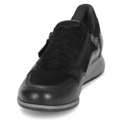 Gabor - 56408 Noir New