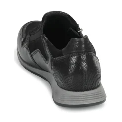 Gabor - 56408 Noir New