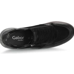 Gabor - 56408 Noir New