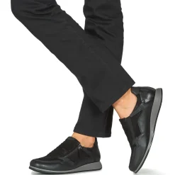 Gabor - 56408 Noir New