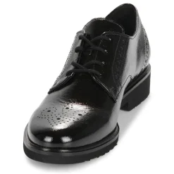 New Gabor - 55214 Noir