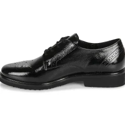 New Gabor - 55214 Noir