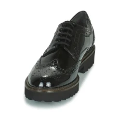 Hot Gabor - 524497 Noir