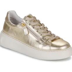 Hot Gabor - 66488 Doré