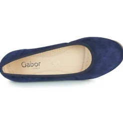 Gabor - 6264146
