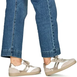 Discount Gabor - 63300