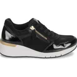 Online Gabor - 56418 Noir