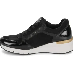 Online Gabor - 56418 Noir