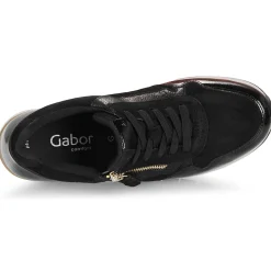Online Gabor - 56418 Noir