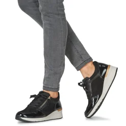 Online Gabor - 56418 Noir