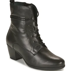 Online Gabor - 5564427 Noir