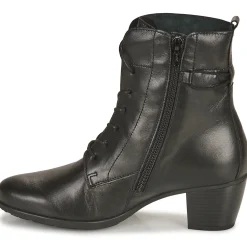 Online Gabor - 5564427 Noir