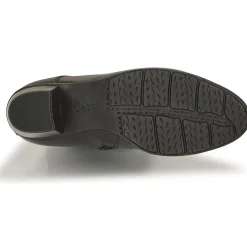 Online Gabor - 5564427 Noir