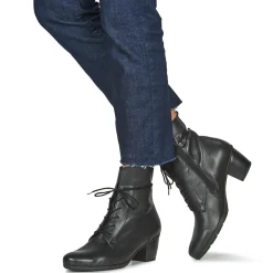 Online Gabor - 5564427 Noir