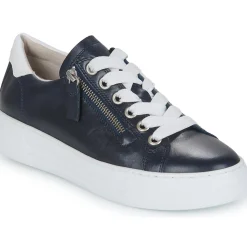 Gabor - 2646566 Discount