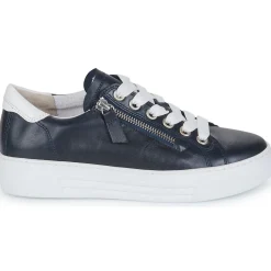 Gabor - 2646566 Discount