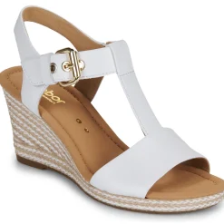 Discount Gabor - 62024 Blanc