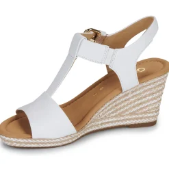 Discount Gabor - 62024 Blanc