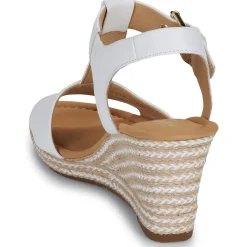 Discount Gabor - 62024 Blanc