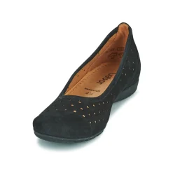 New Gabor - 8416917 Noir