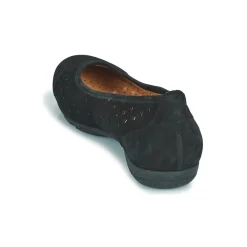 New Gabor - 8416917 Noir