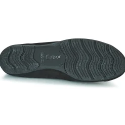 New Gabor - 8416917 Noir
