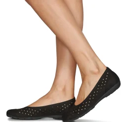 New Gabor - 8416917 Noir