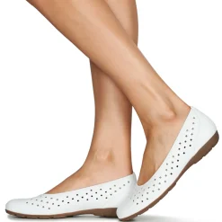 Hot Gabor - 8416921 Blanc