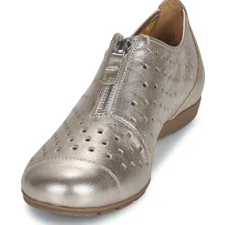 Outlet Gabor - 64168 Doré