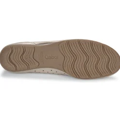 Outlet Gabor - 64168 Doré