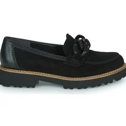 Hot Gabor - 9524017 Noir