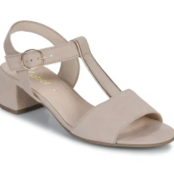 Clearance Gabor - 61773 Beige