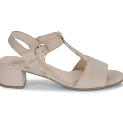 Clearance Gabor - 61773 Beige