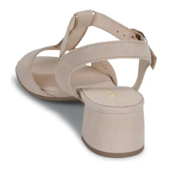 Clearance Gabor - 61773 Beige