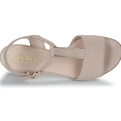 Clearance Gabor - 61773 Beige