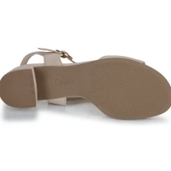Clearance Gabor - 61773 Beige