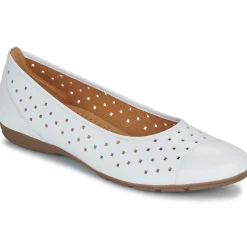 Gabor - 8416921 Blanc New